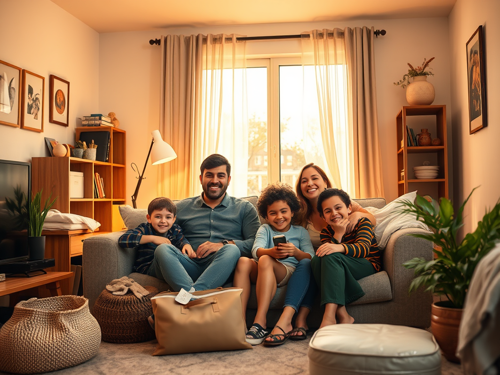 Independent agent Anthony — annuities and insurance