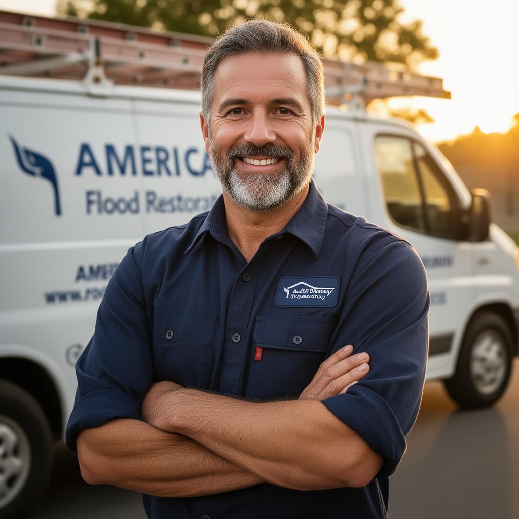 Anthony, independent insurance and annuity agent